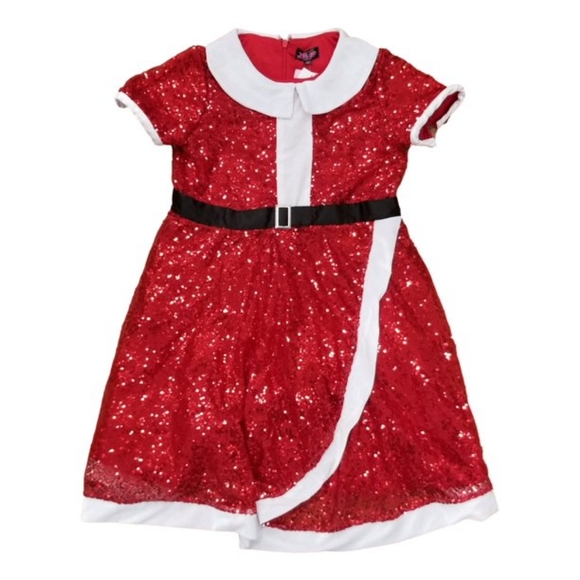 JoJo Siwa Dresses Jojo Siwa Dress Poshmark